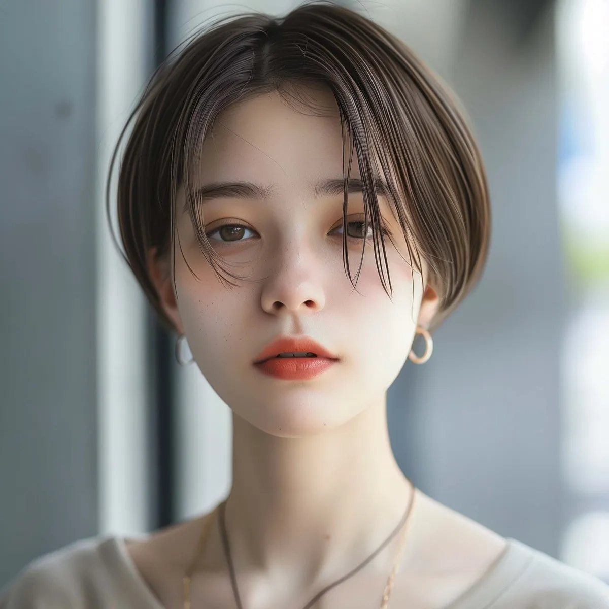 髪のダメージや色持ちでお悩みの皆さま💇‍♀️✨！「もっとこう...