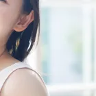 酸性ストレート